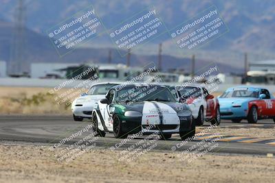 media/Feb-17-2024-Nasa AZ (Sat) [[ca3372609e]]/4-Race Group A/Race 1 Set 1/